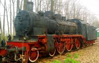Imagine atasata: 230.516 inainte de a fi reconditionata de catre voluntarii Construim Romania, 27.03.2014.jpg